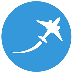 Aviatter | Aviation Spotting App