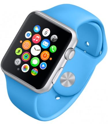 Why You Should Buy a Smart Watch.
